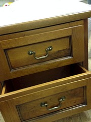 1920 X 2560 894.0 Kb 1920 X 1440 467.7 Kb  , 