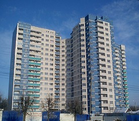 276 x 240 320 x 240 800 X 600 101.3 Kb 1920 X 1374 160.6 Kb Чистая продажа. Срочно.