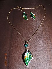 1704 X 2272 642.8 Kb 1704 X 2272 828.4 Kb  