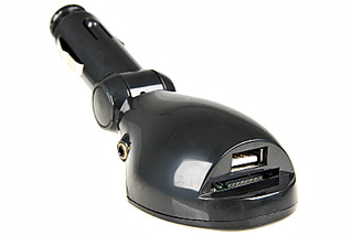 800 X 533 125.0 Kb  FM 