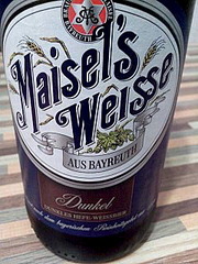 240 X 320 35.0 Kb (18+)   .    -  'Izh-beer'