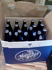 240 X 320 18.1 Kb (18+)   .    -  'Izh-beer'