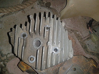 640 X 480 126.8 Kb 640 X 480 134.1 Kb 640 X 480  79.4 Kb    27, 28, 34, 