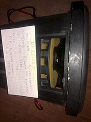 1920 X 2560 692.2 Kb �������� sundown audio �����