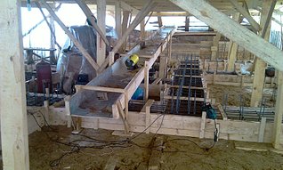 1920 X 1149 412.6 Kb 1920 X 1440 611.1 Kb 1920 X 1440 381.8 Kb    ,,  . - !