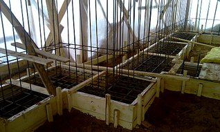 1920 X 1149 424.0 Kb 1920 X 1149 412.6 Kb 1920 X 1440 611.1 Kb 1920 X 1440 381.8 Kb    ,,  . - !