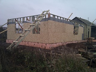 1920 X 1440 657.3 Kb    ,,  . - !