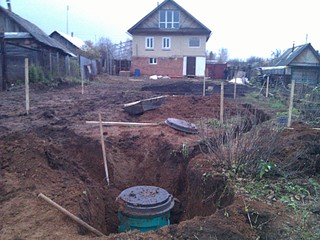 1920 X 1440 553.7 Kb 1920 X 1440 657.3 Kb    ,,  . - !