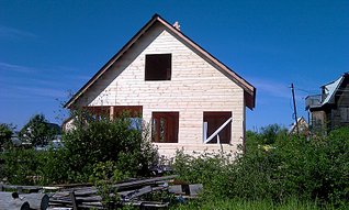 1920 X 1149 517.8 Kb 1920 X 1440 597.4 Kb 1920 X 1440 553.7 Kb 1920 X 1440 657.3 Kb    ,,  . - !