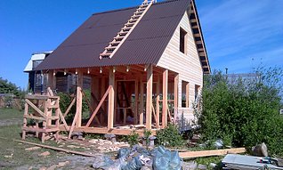 1920 X 1149 545.0 Kb 1920 X 1149 517.8 Kb 1920 X 1440 597.4 Kb 1920 X 1440 553.7 Kb 1920 X 1440 657.3 Kb    ,,  . - !