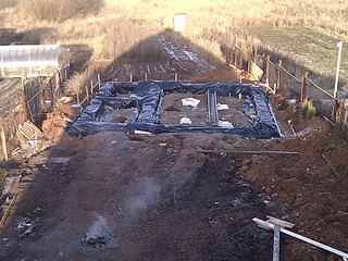 1920 X 1440 713.9 Kb    ,, . - .