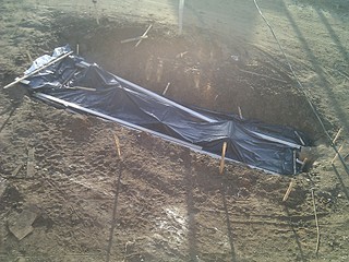 1920 X 1440 784.0 Kb 1920 X 1440 713.9 Kb    ,, . - .