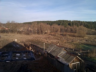 1920 X 1440 621.0 Kb    ,, . - .