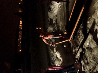 1920 X 1440 698.4 Kb Крещенские ныряния в прорубь - добавил видео