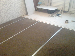 1920 X 1440 515.0 Kb  