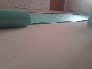 1920 X 1440 350.3 Kb 1920 X 1440 515.0 Kb  