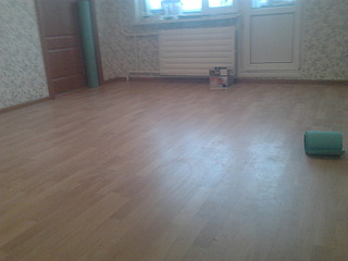 1920 X 1440 403.3 Kb 1920 X 1440 350.3 Kb 1920 X 1440 515.0 Kb  