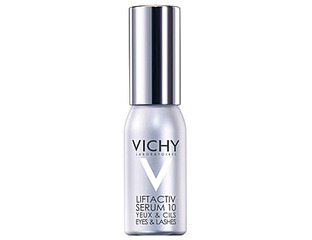 410 X 315  11.4 Kb КОСМЕТИКА VICHY, LA ROCHE POSAY, - ВЫКУП 16 СБОР