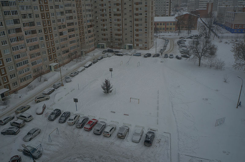 800 x 531 800 x 600  (2006)     