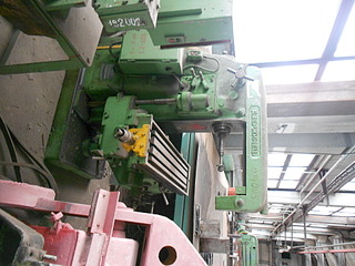 1920 X 1440 580.3 Kb    ?