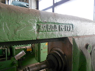 1920 X 1440 578.6 Kb 1920 X 1440 580.3 Kb    ?