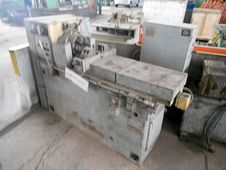 1920 X 1440 472.9 Kb 1920 X 1440 578.6 Kb 1920 X 1440 580.3 Kb    ?