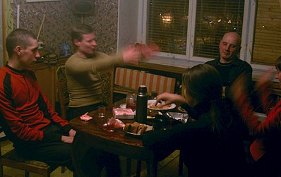 1920 X 1209 437.2 Kb 1920 X 1078 357.6 Kb 1920 X 1380 417.2 Kb ижалкобайкеры) место для апщения!