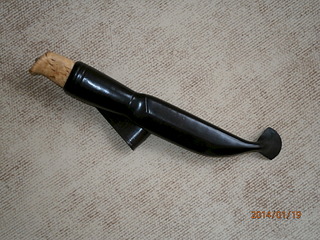 1920 X 1440 686.2 Kb     