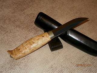 1920 X 1440 757.9 Kb 1920 X 1440 686.2 Kb     