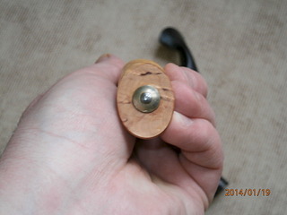 1920 X 1440 336.7 Kb 1920 X 1440 757.9 Kb 1920 X 1440 686.2 Kb     