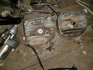 640 X 480 146.0 Kb     .  !