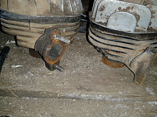 640 X 480 172.0 Kb 640 X 480 146.0 Kb     .  !