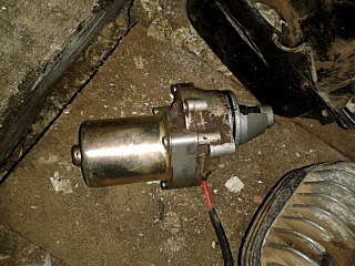 640 X 480 177.0 Kb 640 X 480 172.0 Kb 640 X 480 146.0 Kb     .  !