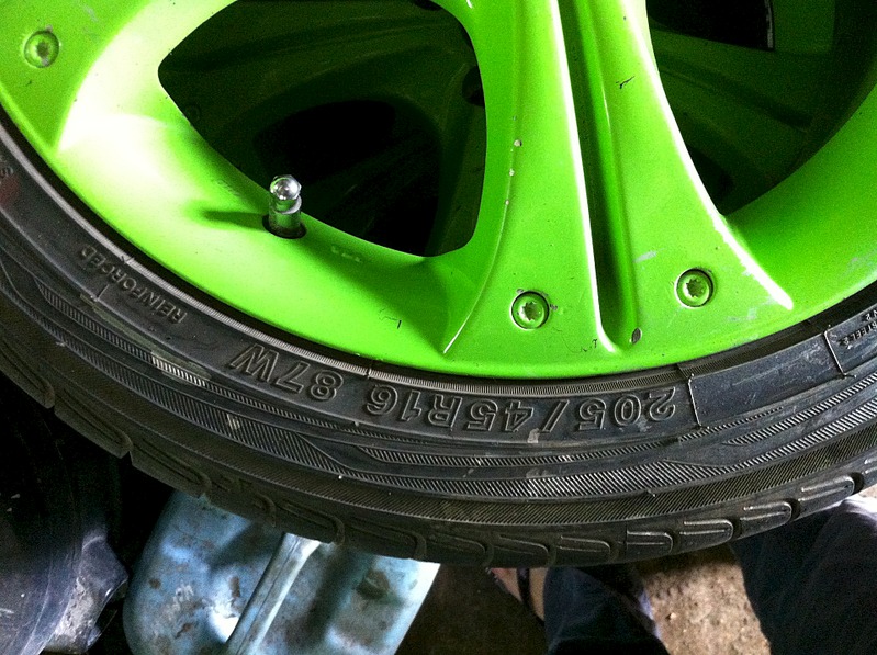 1920 X 1434 806.2 Kb 1920 X 1434 921.6 Kb 1920 X 1434 765.9 Kb   16R RW   