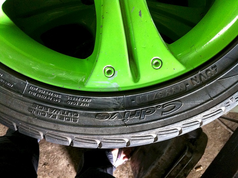 1920 X 1434 836.6 Kb 1920 X 1434 806.2 Kb 1920 X 1434 921.6 Kb 1920 X 1434 765.9 Kb   16R RW   