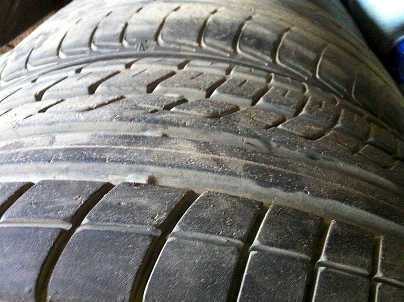 1920 X 1434 921.6 Kb 1920 X 1434 765.9 Kb   16R RW   