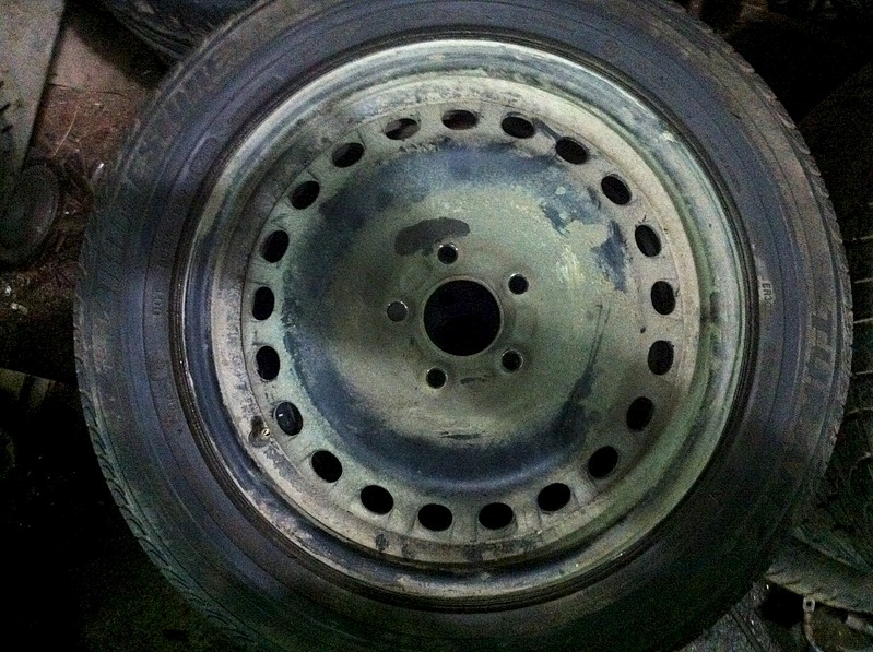 1920 X 1434 899.5 Kb 1920 X 1434 537.9 Kb 1920 X 1434 947.1 Kb     2,3  