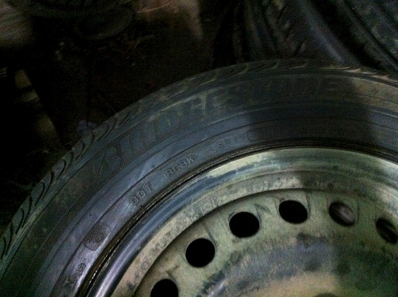 1920 X 1434 799.7 Kb 1920 X 1434 899.5 Kb 1920 X 1434 537.9 Kb 1920 X 1434 947.1 Kb     2,3  