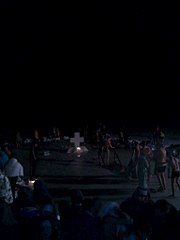 1536 X 2048 219.2 Kb 1536 X 2048 323.0 Kb в прорубь нырять будете ?