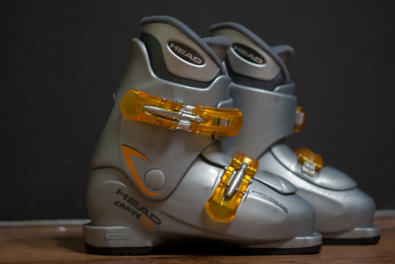 800 x 536 800 X 1195 251.9 Kb 800 X 1195 270.2 Kb        (5-7 )