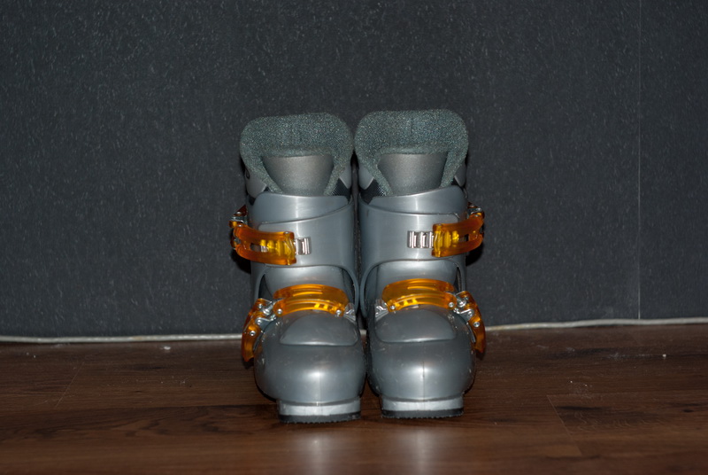 800 x 536 800 x 536 800 X 1195 251.9 Kb 800 X 1195 270.2 Kb        (5-7 )