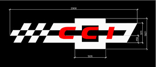 318 x 138 150 x 150 1919 X 2715 297.6 Kb Chevrolet Cruze Club Ижевск