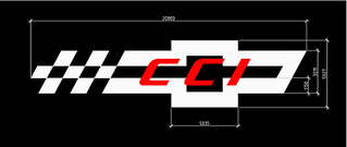 319 x 135 318 x 138 150 x 150 1919 X 2715 297.6 Kb Chevrolet Cruze Club Ижевск