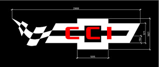 318 x 135 319 x 135 318 x 138 150 x 150 1919 X 2715 297.6 Kb Chevrolet Cruze Club Ижевск