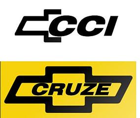 284 x 239 320 x 152 Chevrolet Cruze Club Ижевск