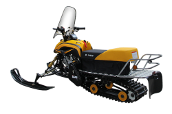 250 x 166 662 X 565 127.0 Kb    60000