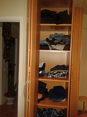 1920 X 2560 227.8 Kb   )