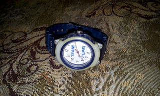 979 X 590 639.8 Kb   !!!