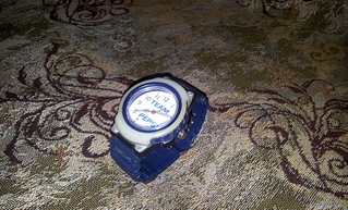 1102 X 665 726.8 Kb 979 X 590 639.8 Kb   !!!