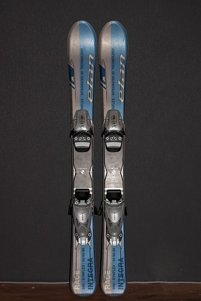 800 X 1195 270.2 Kb        (5-7 )